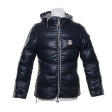 Dolomite, Daunenjacke, Herren