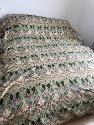 Vintage liberty london - vintage,