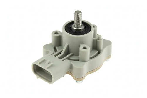 Sensor xenonlicht - sensor,,