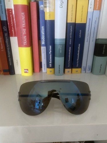 Dior sonnenbrille unisex - dior,