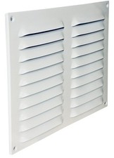 Lüftungsgitter 440 x 240mm