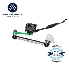 AUDI A4 (B8) Niveausensor