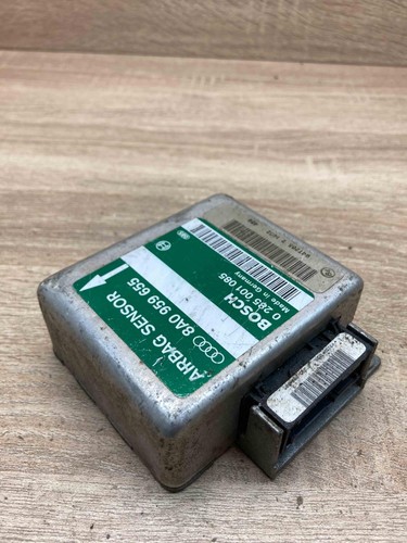 8a0959655 0285001085 control - ,