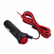 12v 24v zigarettenanzünder - /,