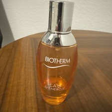 Biotherm Eau de Energie EDT
