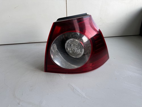Golf r32 led - ,