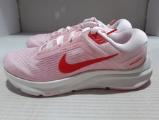 Nike Air Zoom Structure 24