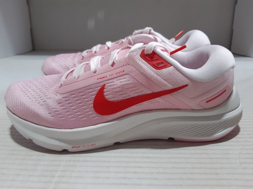 Nike air zoom - air,