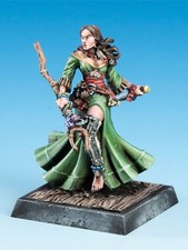 Freebooter's Fate Sophia