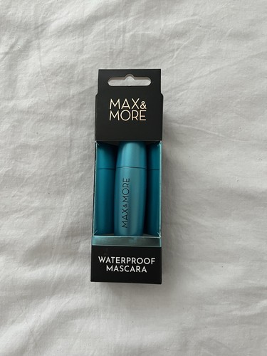 Blaue max more waterproof - blaue,