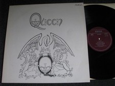 Amiga 855 787-Queen-Same