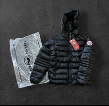 Original Canada Goose Crofton