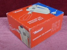 Leerkarton alter Karton OVP