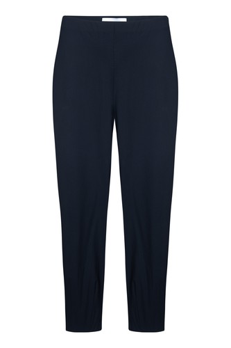 Sally typ hosen von - sally, 7/8,