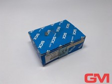Sick Lichtschranke WLL160-F420