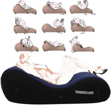 Toughage Sex Aufblasbare