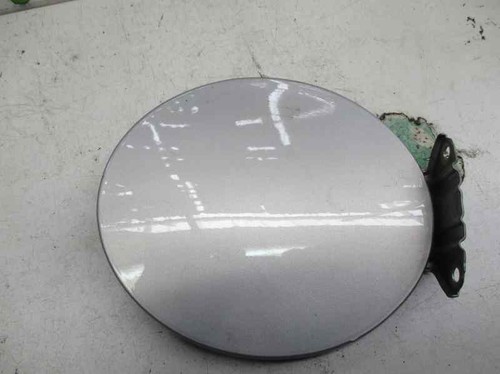 äusserer tankdeckel 1043963 - tankdeckel, /