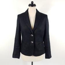 Habsburg Blazer Damen Gr. 38