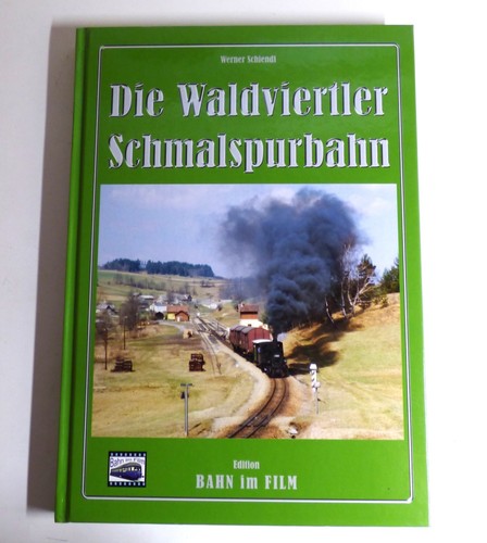 Die waldviertler - die,