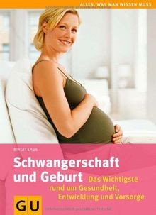 Schwangerschaft und geburt - schwangerschaft,