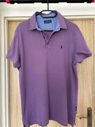Polo ralph lauren mens - ralph,
