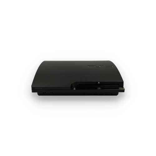 Defekte playstation ps3 - playstation,