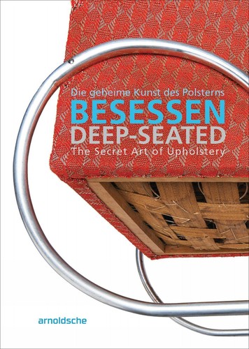 Cordula fink besessen - fink,