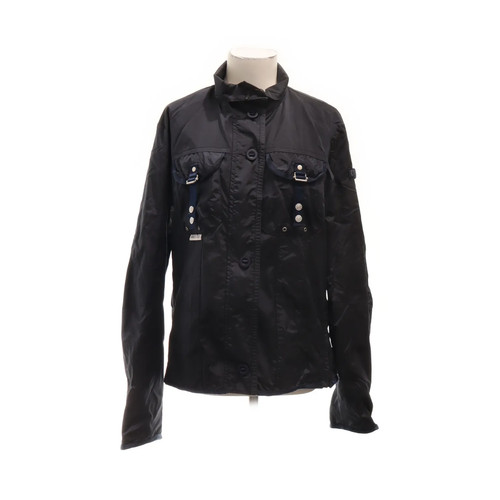 Waveboard jacke damen - jacke,,