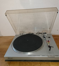 Wega P 135SH  Plattenspieler