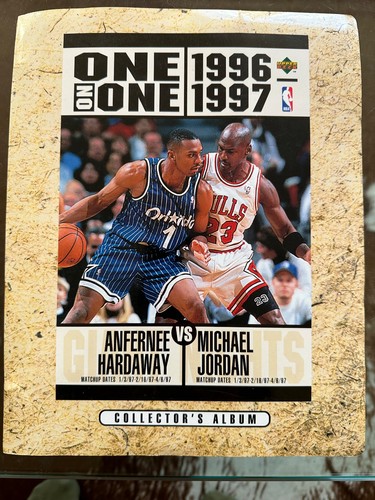 Upper deck nba - deck, /