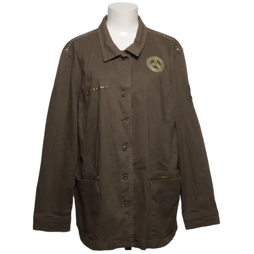 Xlnt kappahl jacke - by, jacke,