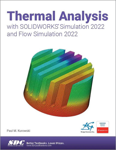 Thermal analysis with - analysis,