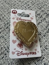 Disneyland Paris Prinz Phillip