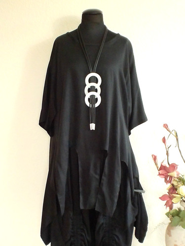 Akh fashion big - akh, fashion°
