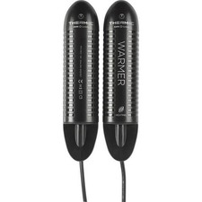 THERMIC Schuhwärmer Therm-ic