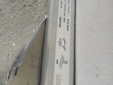 Auffahrrampe für Benelli TRK 502 / X Teleskoprampe