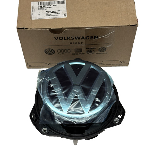 Original golf vii variant - golf, 7