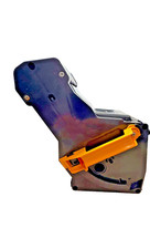 Brüheinheit Miele CVA 7845