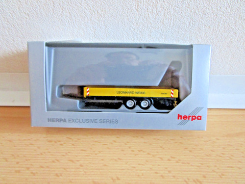 Herpa 950442 - herpa, nr.