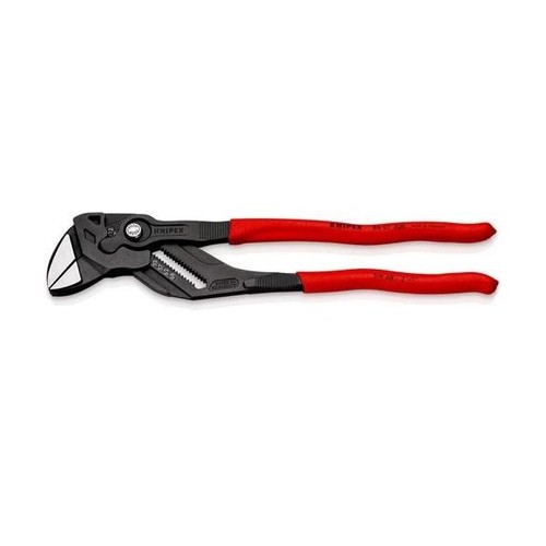 Knipex zangenschlüssel - knipex,
