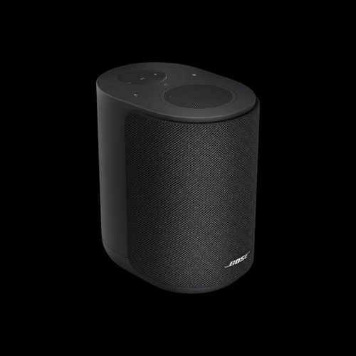 Bose lifestyle ultra - lifestyle,
