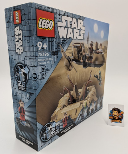 75396 lego star - star, wars