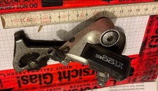 Shimano Exage Schaltwerk Long