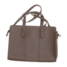 Anna Field, Umhängetasche