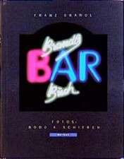 Brandls Barbuch Franz Brandl