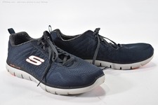 Skechers Lite-Weight Herren Sportschuhe Sneaker  EUR 47,5 Nr. 25-T 2357