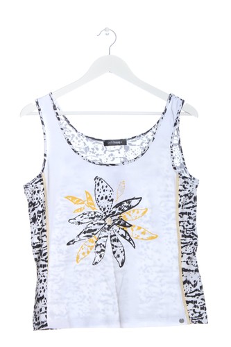 Gollehaug tanktop damen top - gollehaug,