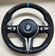 BMW M Performance Sport
