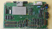 Commodore C128