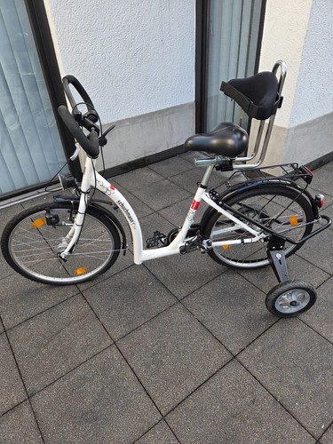 Schuchmann momo therapie - momo,